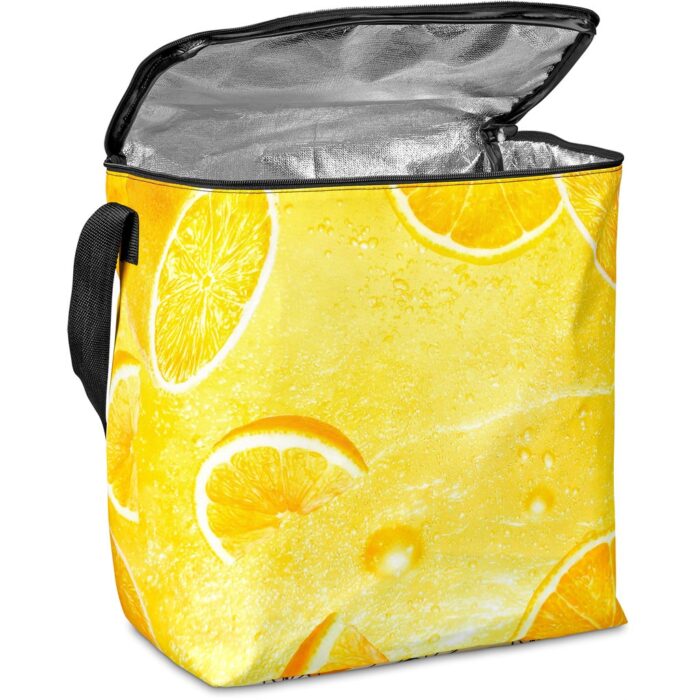 Pre-Production Sample Hoppla Drakensberg 27-Litre Cooler - Image 5