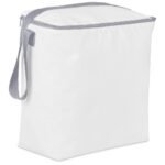 Pre-Production Sample Hoppla Drakensberg 27-Litre Cooler - Image 6