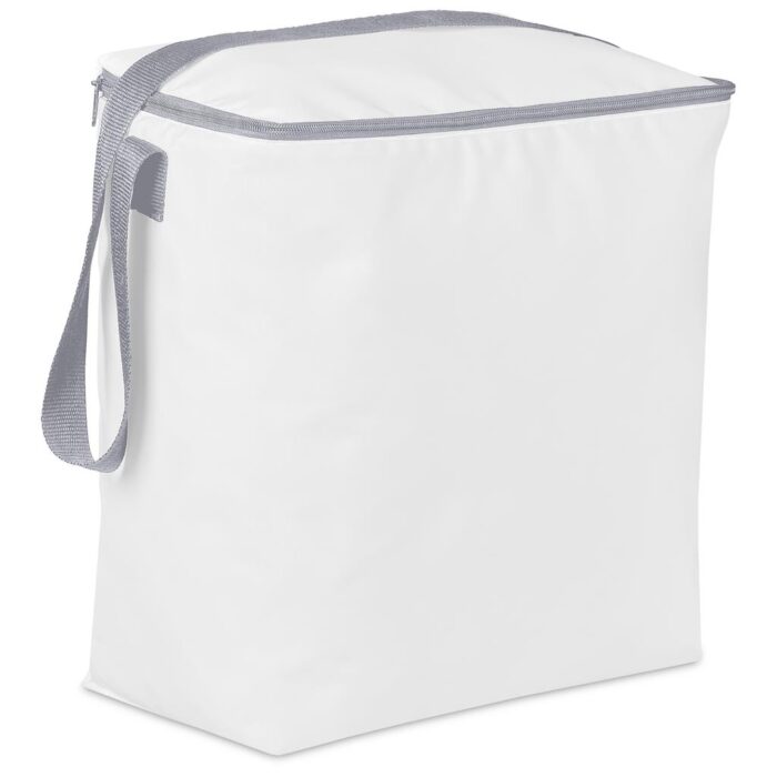 Pre-Production Sample Hoppla Drakensberg 27-Litre Cooler - Image 6