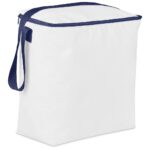 Pre-Production Sample Hoppla Drakensberg 27-Litre Cooler - Image 8