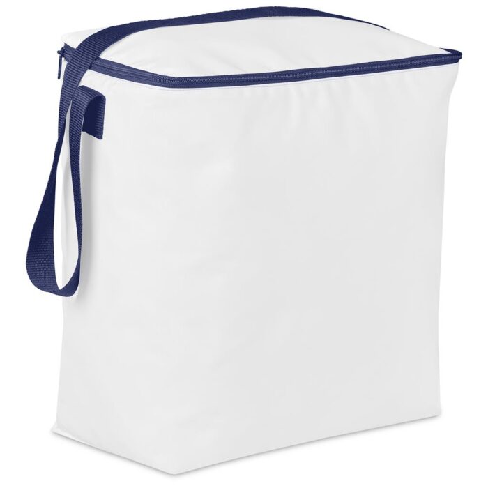 Pre-Production Sample Hoppla Drakensberg 27-Litre Cooler - Image 8