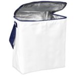 Pre-Production Sample Hoppla Drakensberg 27-Litre Cooler - Image 3