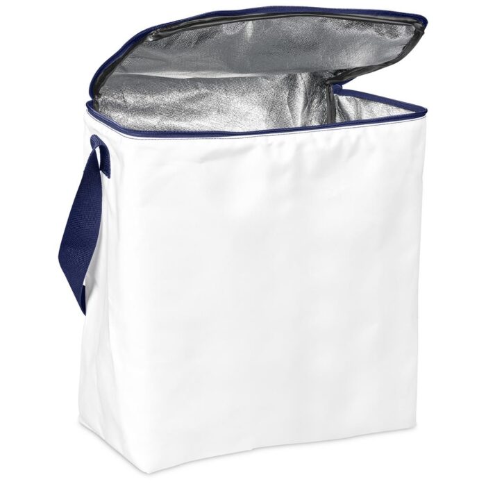 Pre-Production Sample Hoppla Drakensberg 27-Litre Cooler - Image 3
