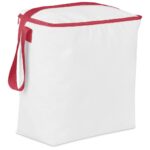 Pre-Production Sample Hoppla Drakensberg 27-Litre Cooler - Image 9