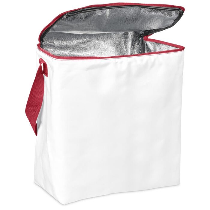 Pre-Production Sample Hoppla Drakensberg 27-Litre Cooler - Image 10
