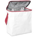 Pre-Production Sample Hoppla Alps Recycled PET 27-Litre Cooler - Image 9