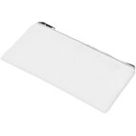 Pre-Production Sample Hoppla Junior Recycled PET Stitch-Bond Pencil Case - Image 9