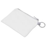 Pre-Production Hoppla Quirky Recycled PET Credit Card & Coin Purse - Image 7