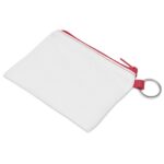 Pre-Production Hoppla Quirky Recycled PET Credit Card & Coin Purse - Image 8