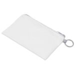 Pre-Production Sample Hoppla Tammy Recycled PET Credit Card & Coin Purse - Image 9