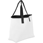 Pre-Production Sample Hoppla Boulders Neoprene Beach Bag - Image 7