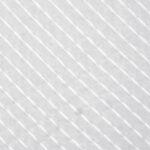 Pre-Production Sample Hoppla Parker Recycled PET Stitch-Bond Pencil Case - Image 10