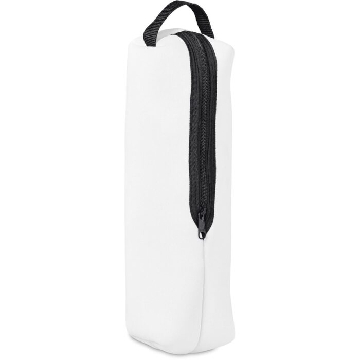 Pre-Production Sample Hoppla Robertson Neoprene Wine Cooler - Image 5