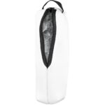 Pre-Production Sample Hoppla Robertson Neoprene Wine Cooler - Image 3