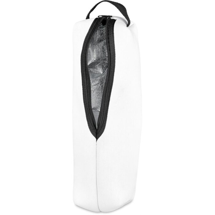 Pre-Production Sample Hoppla Robertson Neoprene Wine Cooler - Image 3