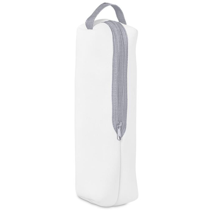 Pre-Production Sample Hoppla Robertson Neoprene Wine Cooler - Image 11