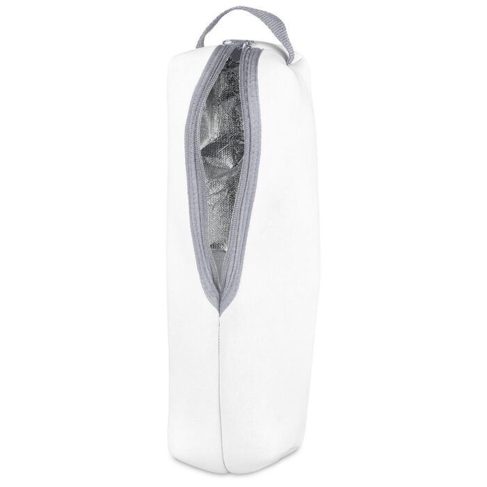 Pre-Production Sample Hoppla Robertson Neoprene Wine Cooler - Image 14