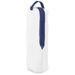 Pre-Production Sample Hoppla Robertson Neoprene Wine Cooler - Image 4