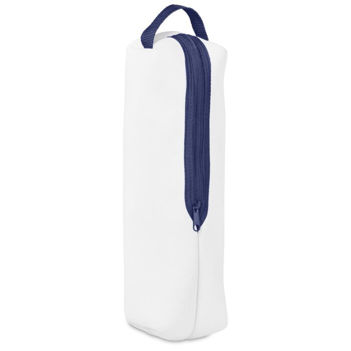 Pre-Production Sample Hoppla Robertson Neoprene Wine Cooler - Image 4