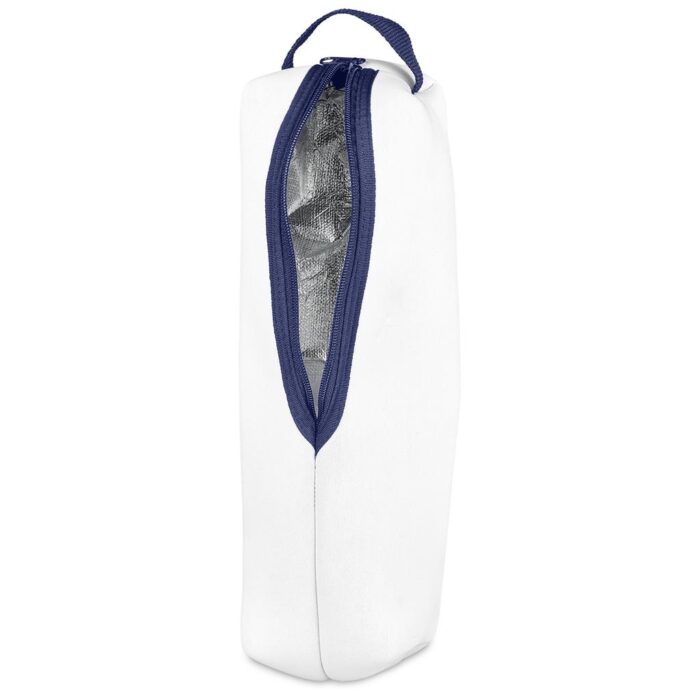 Pre-Production Sample Hoppla Robertson Neoprene Wine Cooler - Image 12