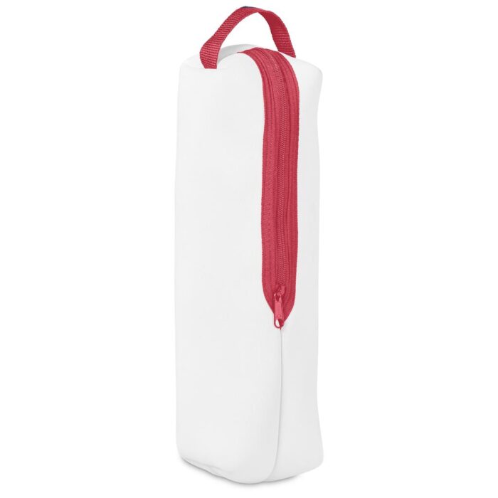 Pre-Production Sample Hoppla Robertson Neoprene Wine Cooler - Image 6
