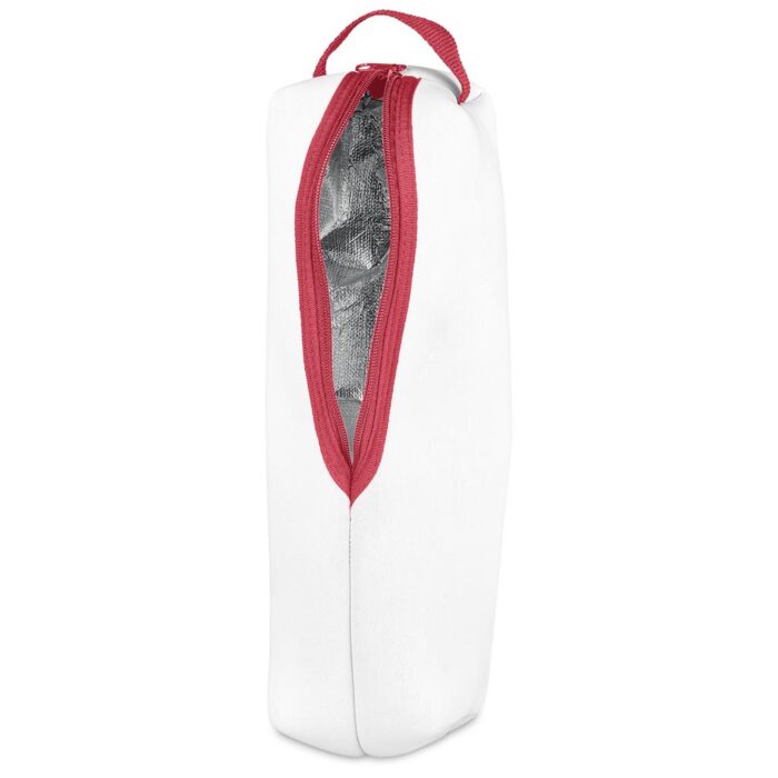 Pre-Production Sample Hoppla Robertson Neoprene Wine Cooler - Image 9
