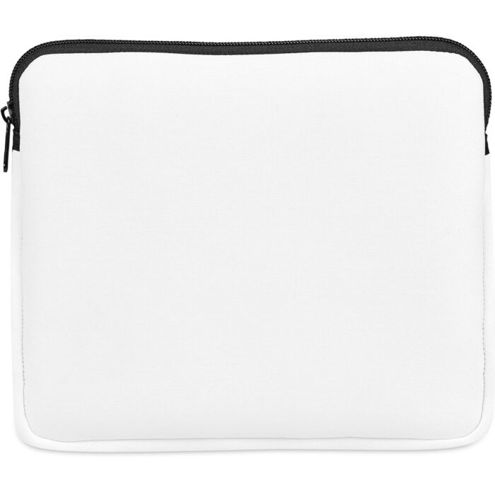 Pre-Production Sample Hoppla Domain 11 inch Neoprene Tablet Sleeve - Image 5