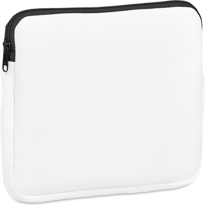 Pre-Production Sample Hoppla Domain 11 inch Neoprene Tablet Sleeve - Image 2