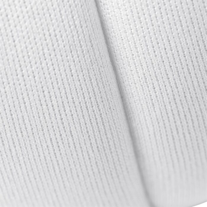 Pre-Production Sample Hoppla Domain 11 inch Neoprene Tablet Sleeve - Image 4