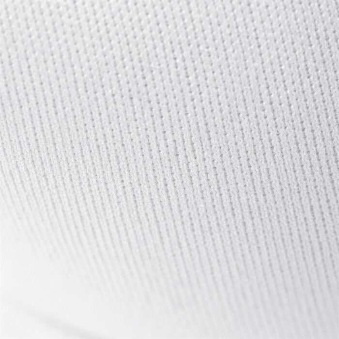 Pre-Production Sample Hoppla Domain 11 inch Neoprene Tablet Sleeve - Image 3