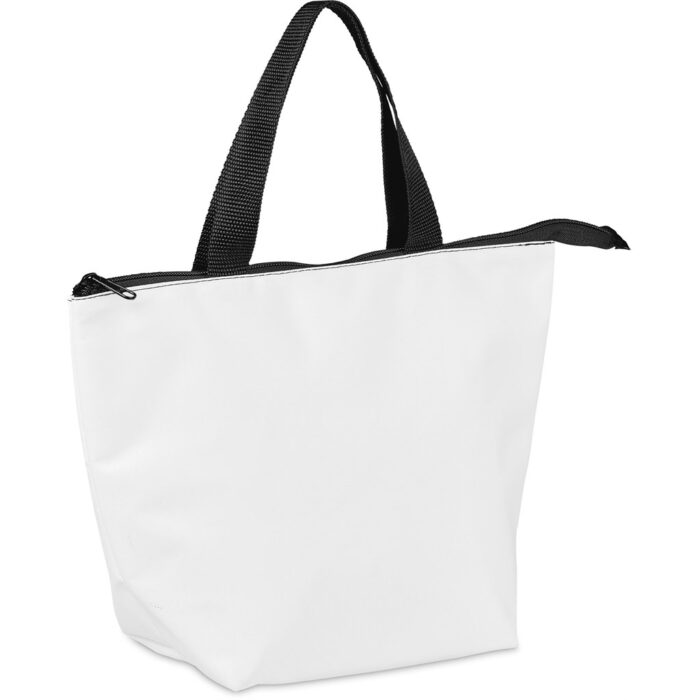 Pre-Production Sample Hoppla Sutherland Lunch Cooler - Image 7