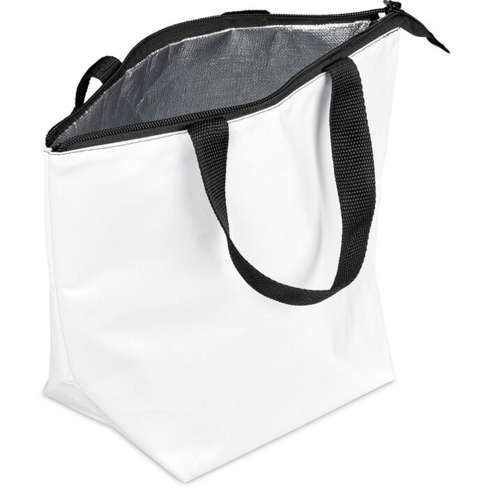 Pre-Production Sample Hoppla Sutherland Lunch Cooler - Image 9