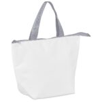 Pre-Production Sample Hoppla Sutherland Lunch Cooler - Image 2