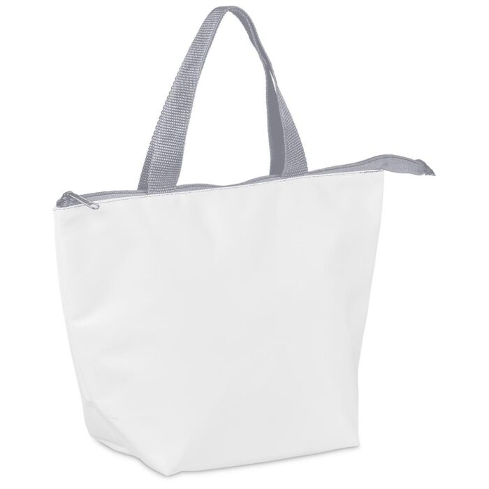 Pre-Production Sample Hoppla Sutherland Lunch Cooler - Image 2