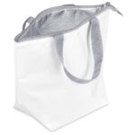 Pre-Production Sample Hoppla Sutherland Lunch Cooler - Image 3