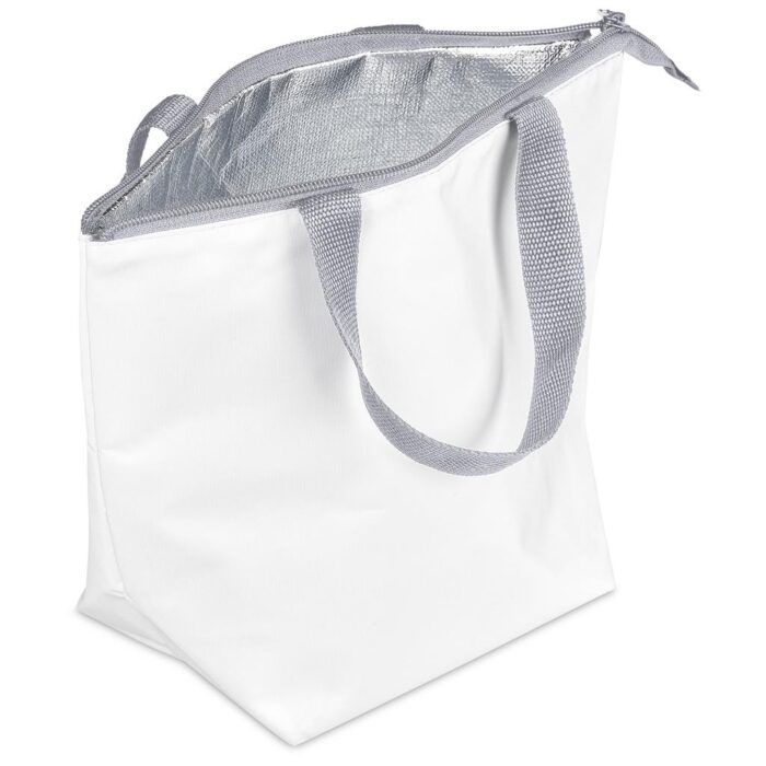 Pre-Production Sample Hoppla Sutherland Lunch Cooler - Image 3
