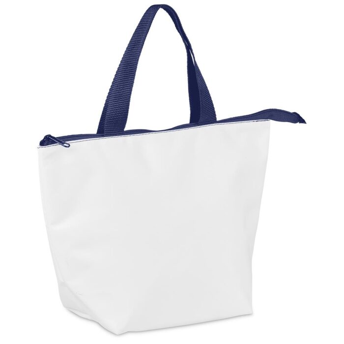 Pre-Production Sample Hoppla Sutherland Lunch Cooler - Image 12