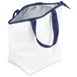 Pre-Production Sample Hoppla Sutherland Lunch Cooler - Image 10