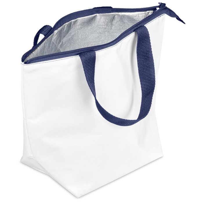 Pre-Production Sample Hoppla Sutherland Lunch Cooler - Image 10