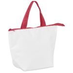 Pre-Production Sample Hoppla Sutherland Lunch Cooler - Image 11