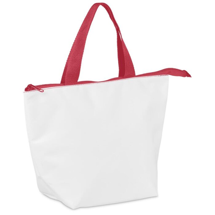 Pre-Production Sample Hoppla Sutherland Lunch Cooler - Image 11