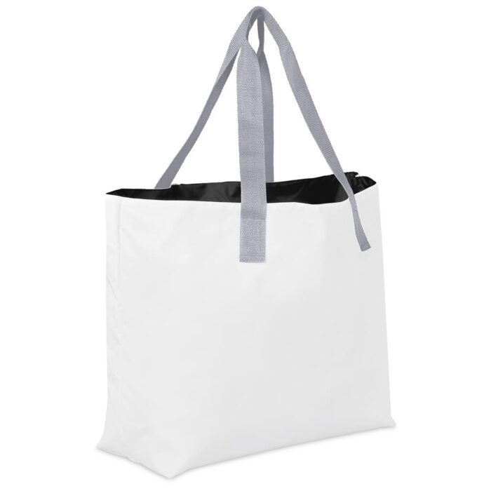 Pre-Production Sample Hoppla Sunset Beach Bag - Image 2