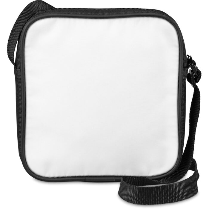 Pre-Production Sample Hoppla Cruise Crossbody Bag - Image 16