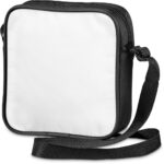 Pre-Production Sample Hoppla Cruise Crossbody Bag - Image 10