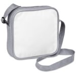 Pre-Production Sample Hoppla Cruise Crossbody Bag - Image 2