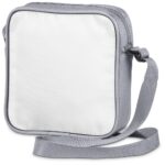 Pre-Production Sample Hoppla Cruise Crossbody Bag - Image 3
