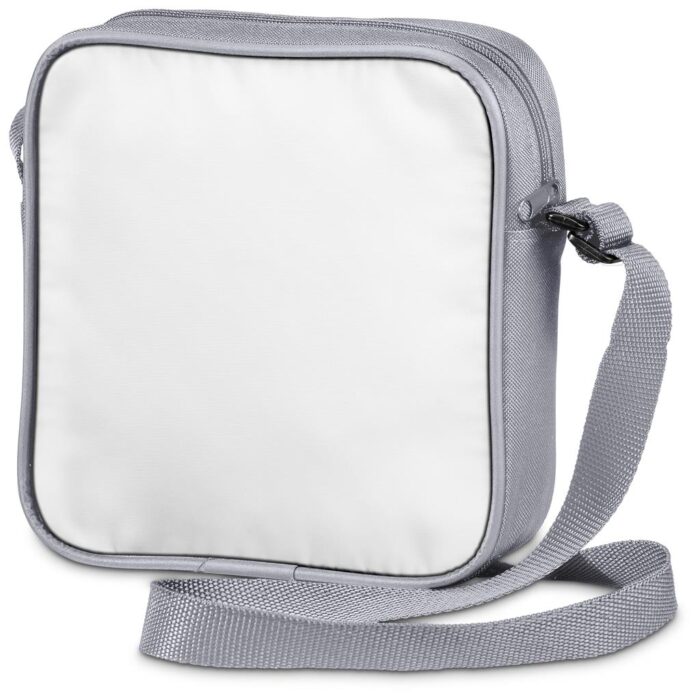 Pre-Production Sample Hoppla Cruise Crossbody Bag - Image 3