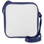 Pre-Production Sample Hoppla Cruise Crossbody Bag - Image 17
