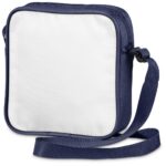 Pre-Production Sample Hoppla Cruise Crossbody Bag - Image 8