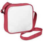 Pre-Production Sample Hoppla Cruise Crossbody Bag - Image 12